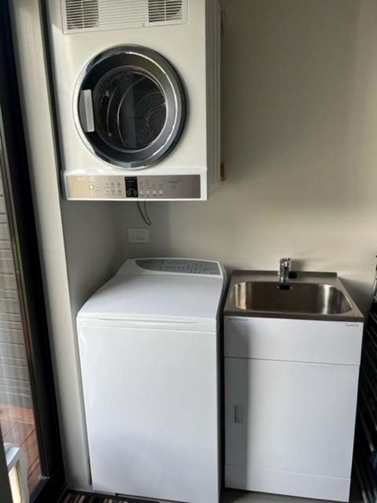 156 Buckley Avenue Hobsonville_15