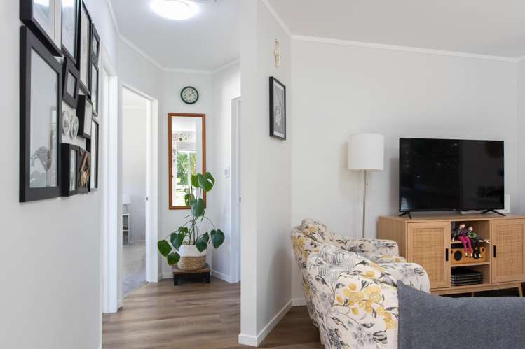 30a Kinross Street Blockhouse Bay_7