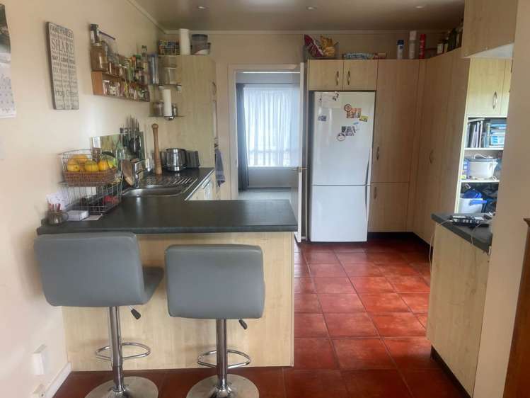 26A Salem Place Torbay_2