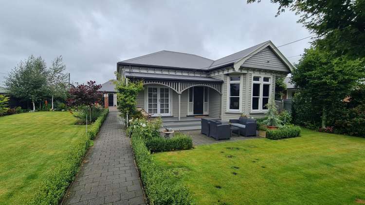 37 Thomson Street Tinwald_43