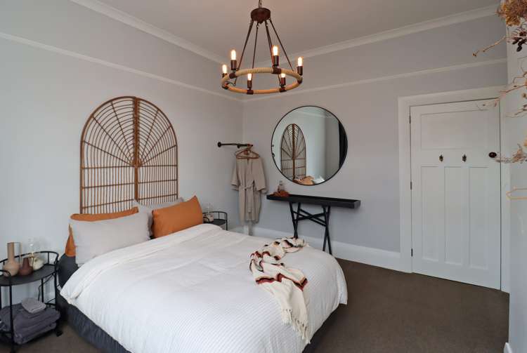 61 Wansbeck Street Oamaru_13