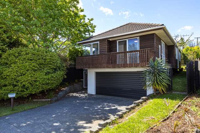 2a Trafalgar Road Milford_1