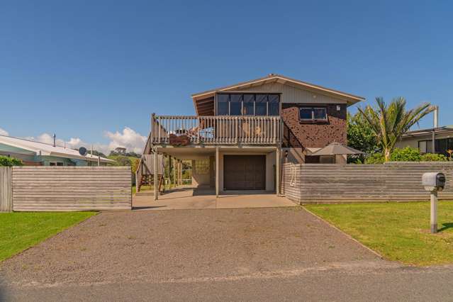 21 Leah Road Wharekaho_3