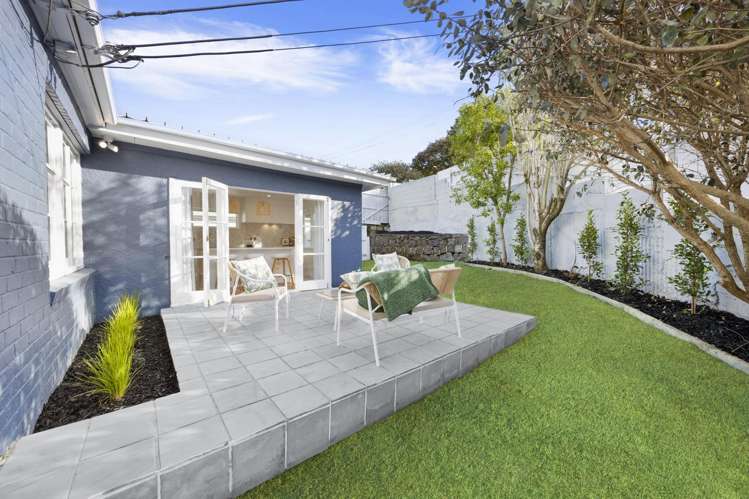 97 Paihia Road One Tree Hill_2