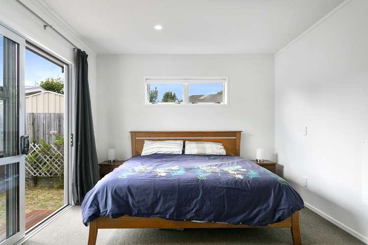 35 Otupai Street Taupo_16