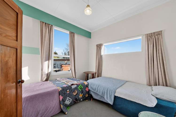 23 Garden Street Lumsden_9