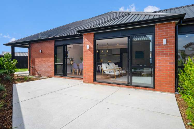 8 Arohaina Avenue Karaka_15