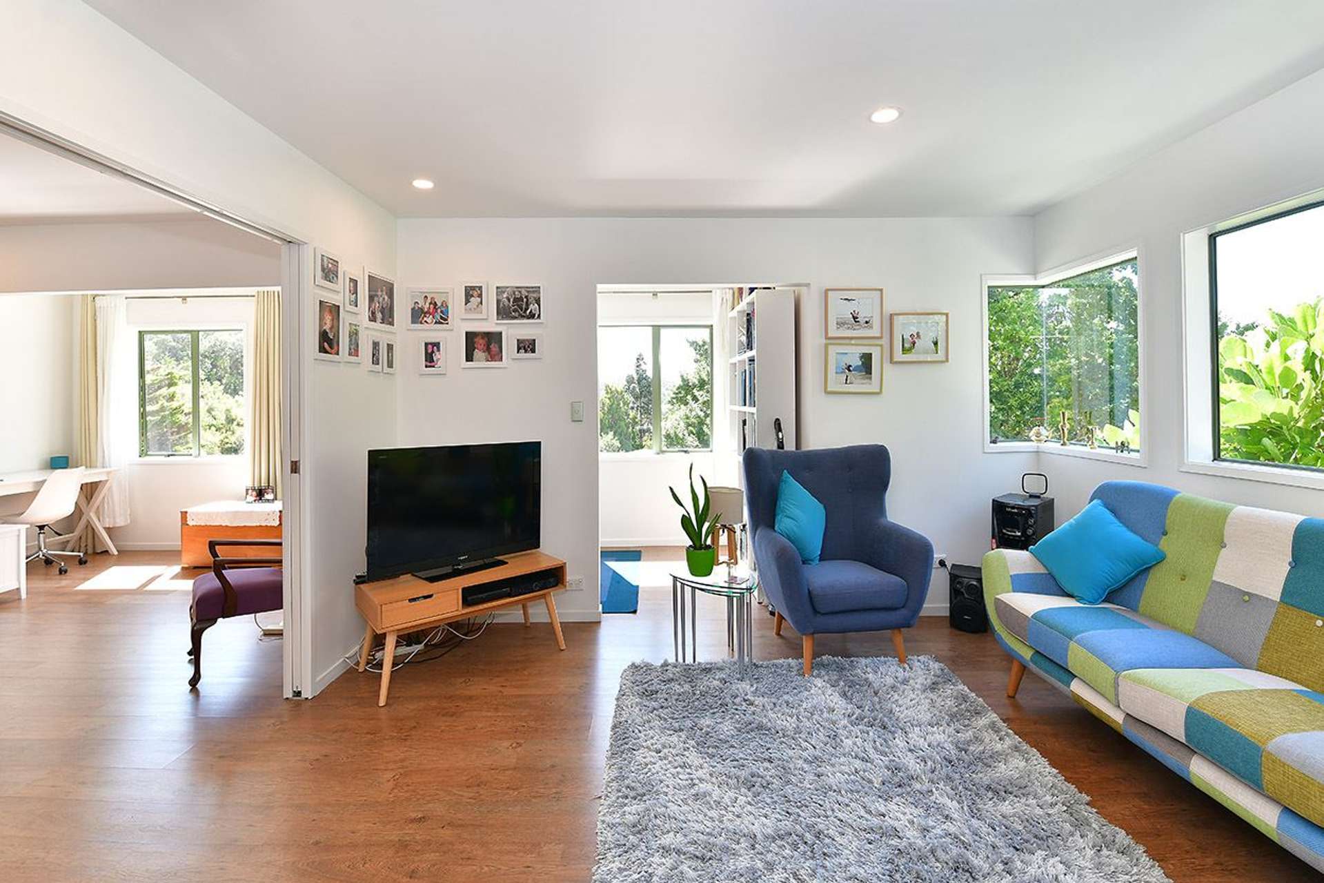 49 Cochrane Avenue Arkles Bay_0