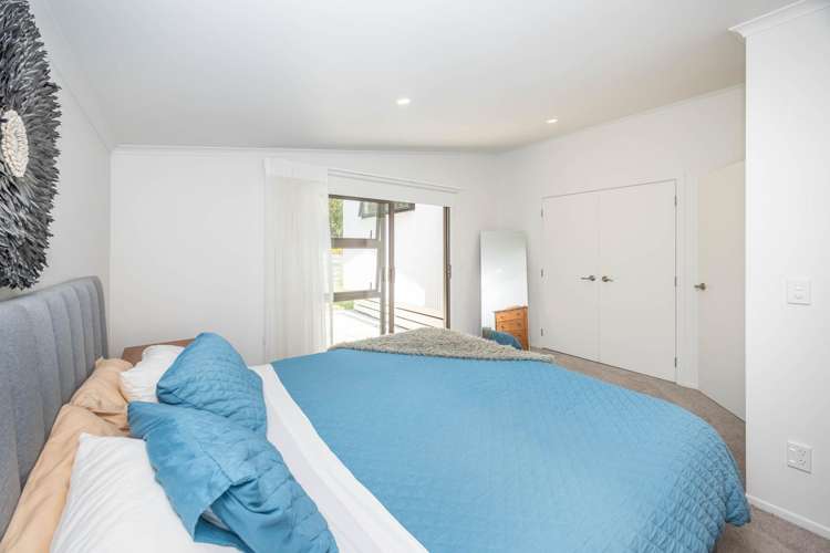 39 Herbert Street Kihikihi_20