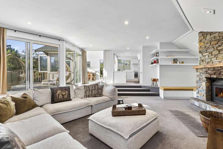 15 Rowan Court Wanaka_8