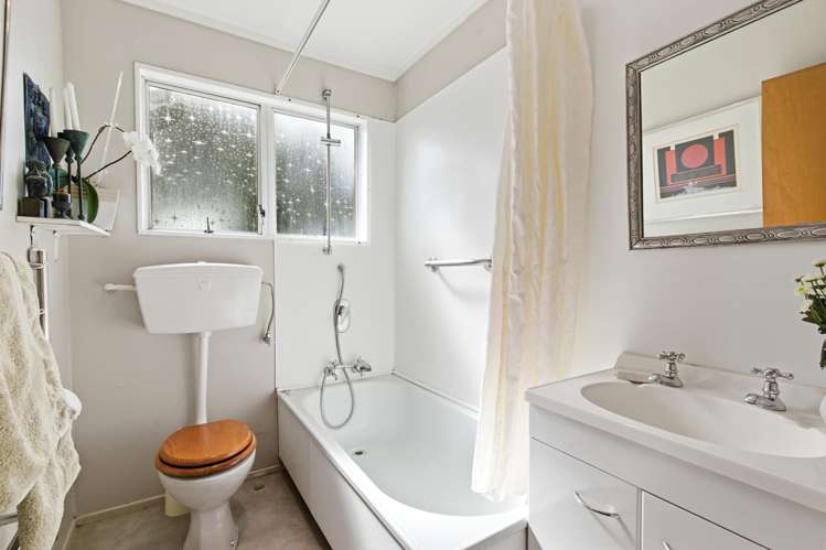 1/3 Cockburn Street_5