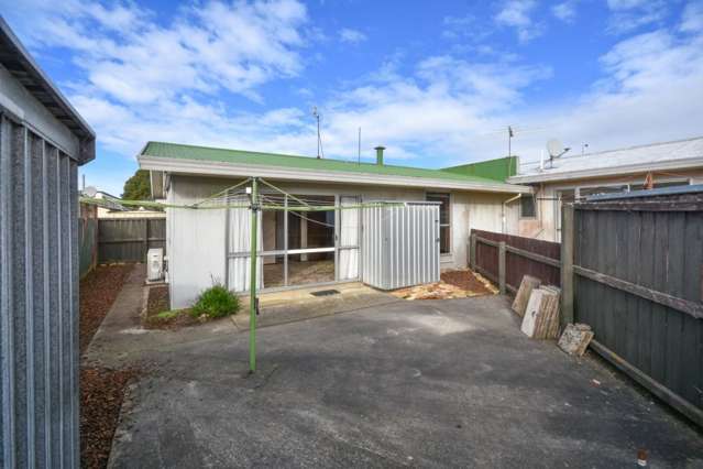 24B Josephine Street Caversham_1