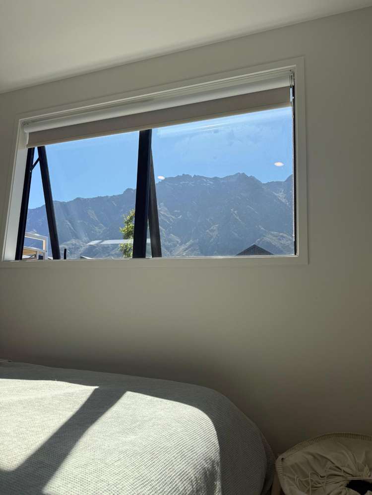  2 Shelduck Road Jack's Point_5