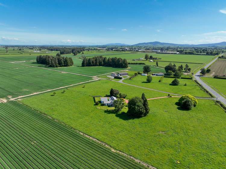 150 Wardville Road Matamata_40