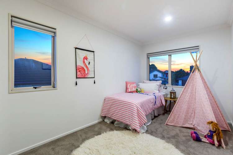 36 Newbury Place Schnapper Rock_17