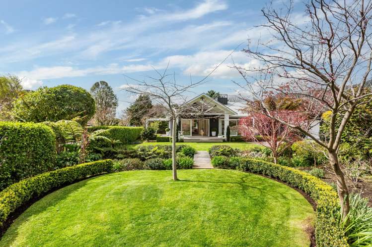 35b Awanui Drive Waikanae_17