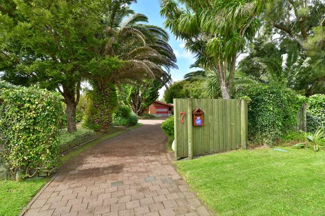 7 Forest Glen Orewa_4