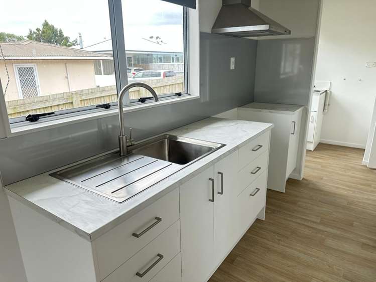 5A Church Street 11614_1