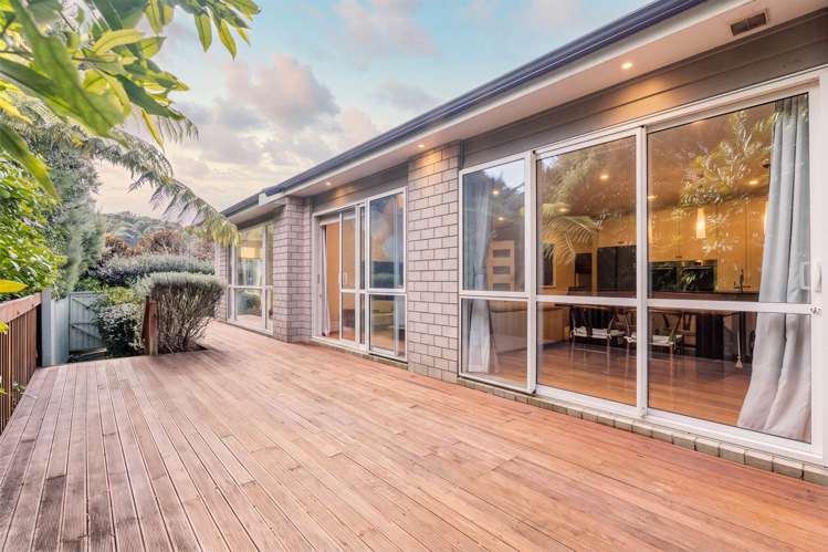 138 Glendhu Road Bayview_9