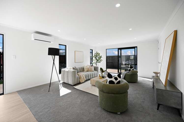 28 Absolum Crescent Chartwell_8