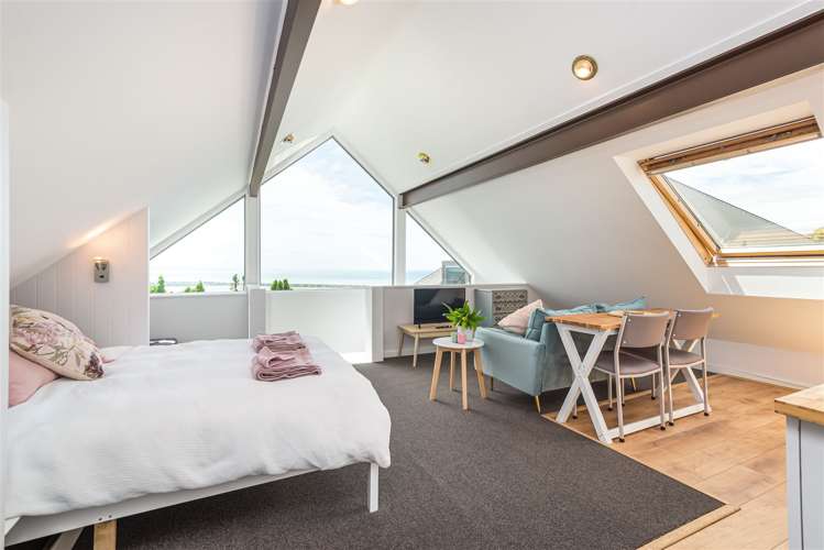 28 Drayton Drive Mount Pleasant_18