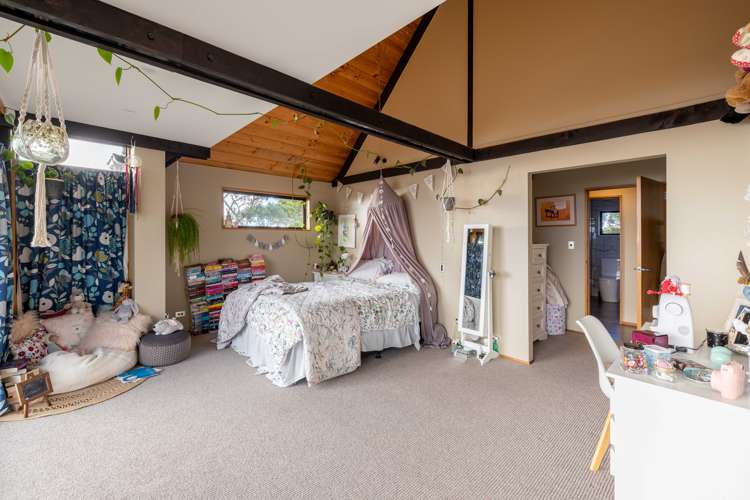 198a Clifton Terrace Clifton_15