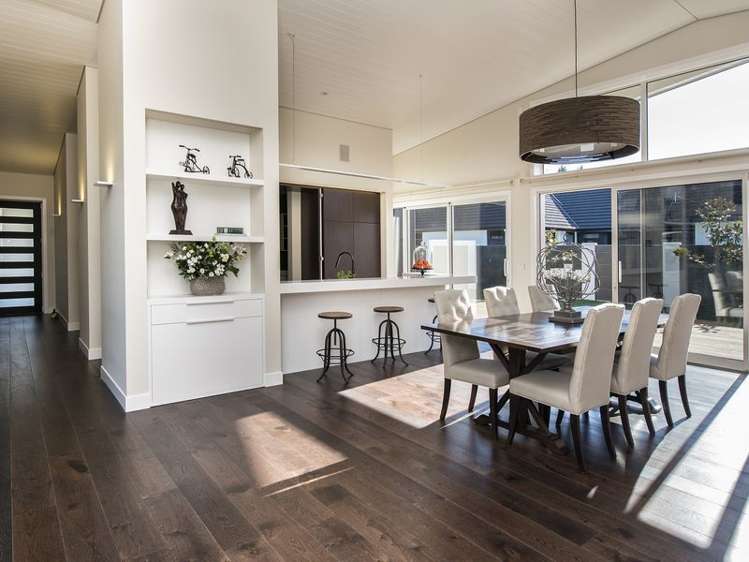 88 Peria Road Matamata_14