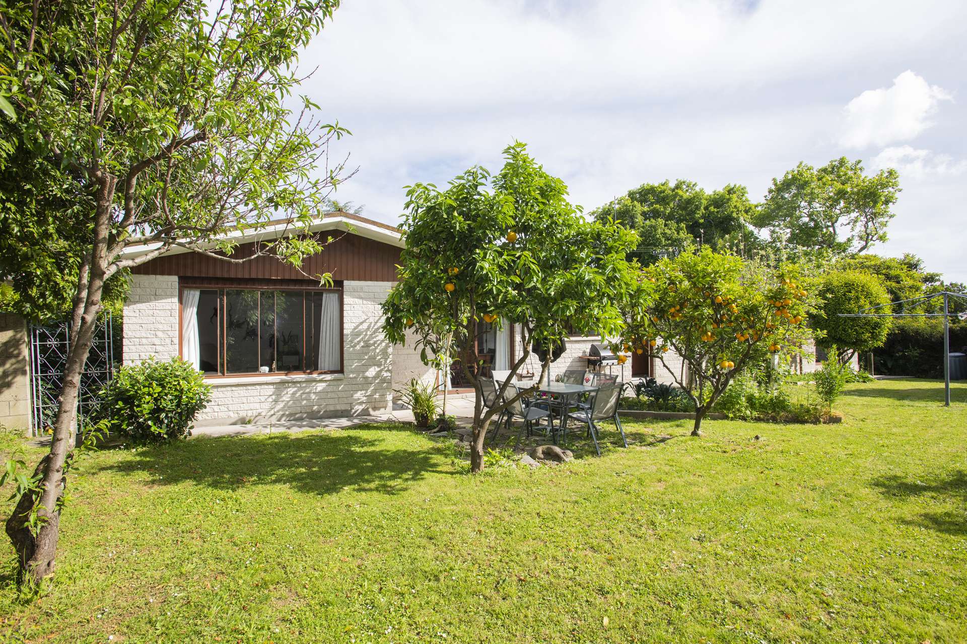 156 Fox Street Whataupoko_0