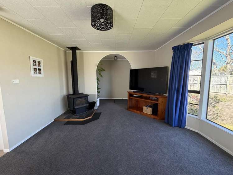 16 Te Putu Street Taupiri_7