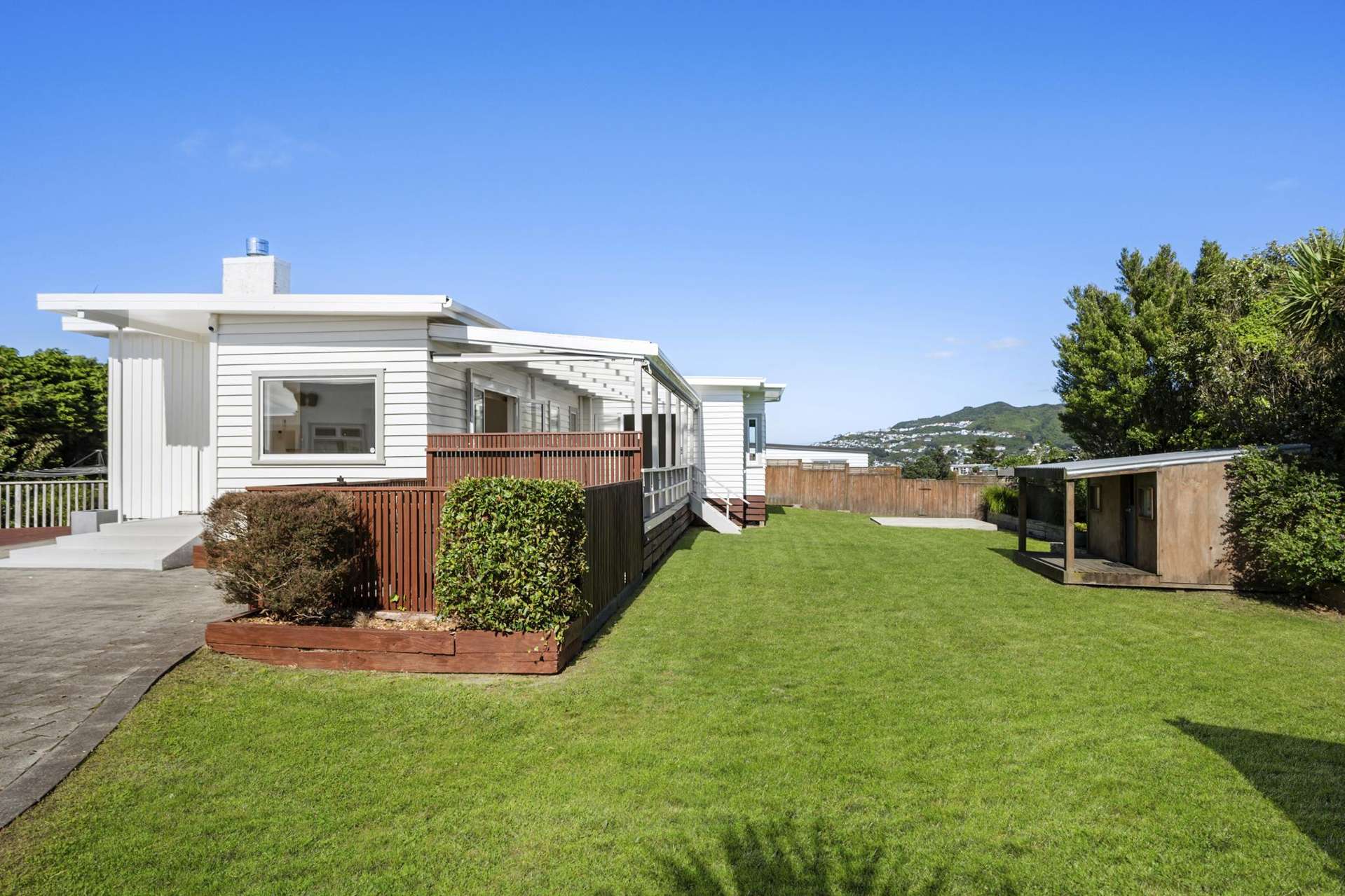 63A Clifford Road Johnsonville_0
