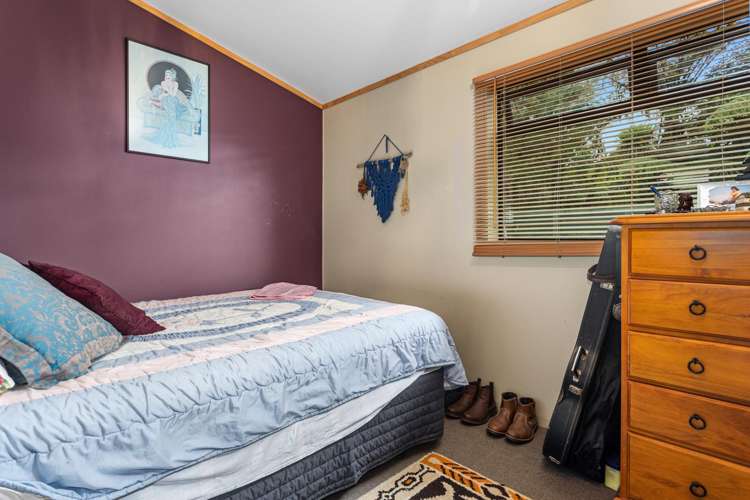 281 McCarthy Road Opotiki_23