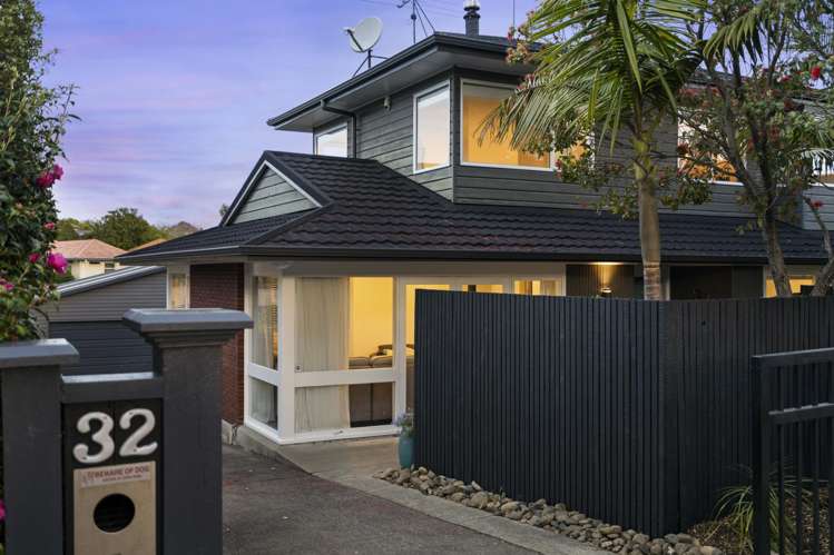 32 Mirrabooka Avenue_0