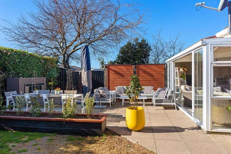 71 Cedar Drive Paraparaumu Beach_9