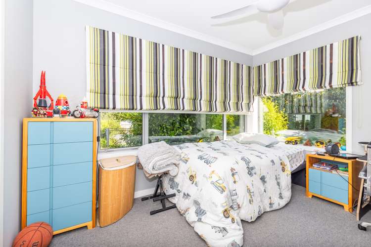 142 Picquet Hill Road Te Awamutu_20