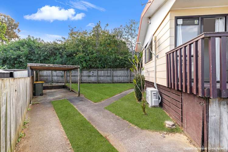 1/7 Inca Place Red Hill_4