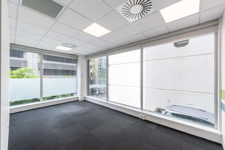 79 Boulcott Street Wellington Central_6