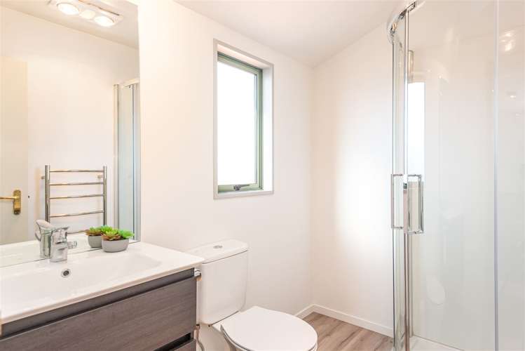 109a Bishop Street Saint Albans_18