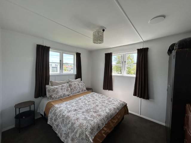 97 Tyndall Street Pahiatua_4