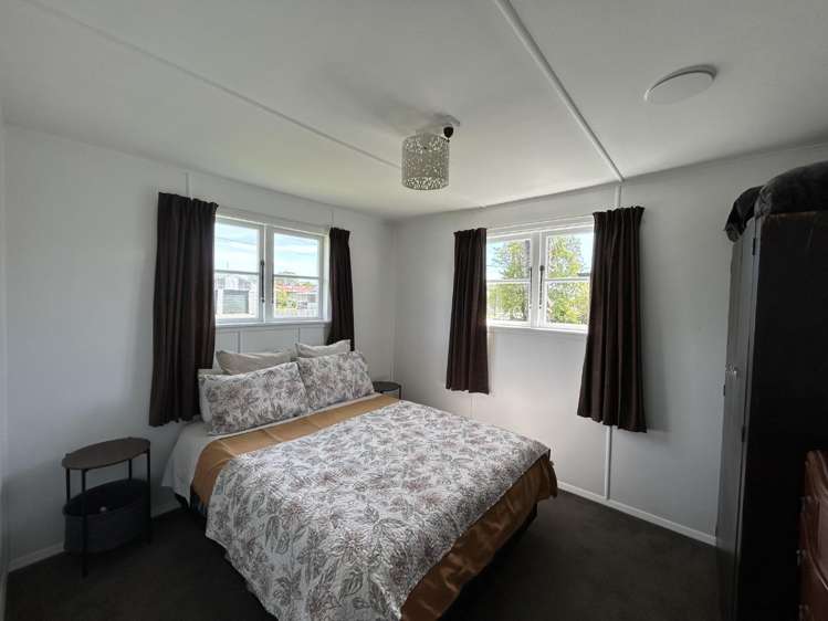 97 Tyndall Street Pahiatua_4