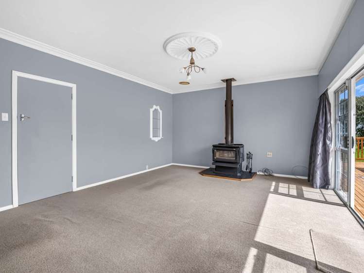 938 State Highway 57 Koputaroa_12