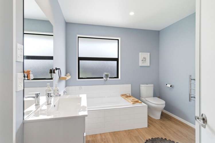 7 Derek Anderson Place Halswell_15