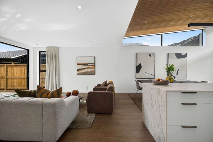 11 Rowe Drive, Hanley's Farm Jacks Point_7