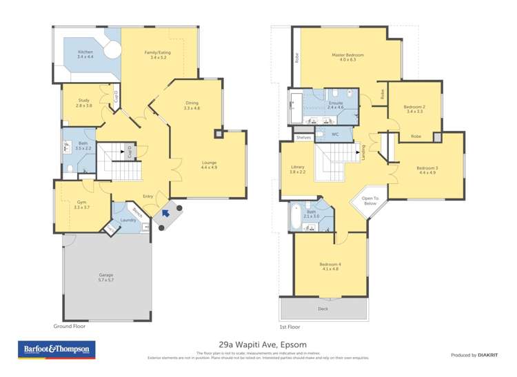 29a Wapiti Avenue Epsom_18