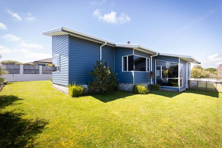 36 Karamea Street Whalers Gate_11