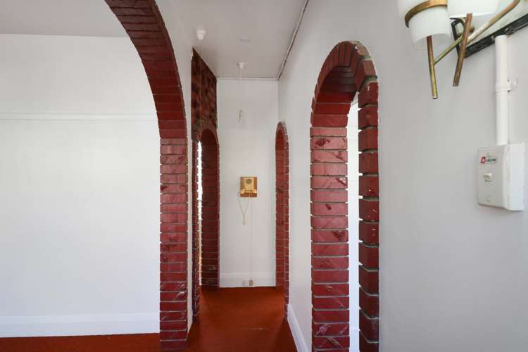 14 Palmer Street 2185_5