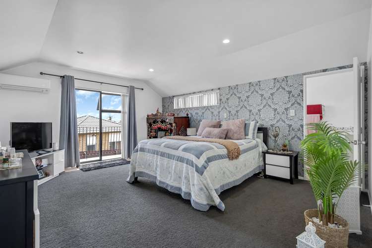 8 Chardonnay Rise Henderson_19