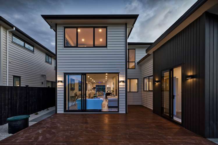 45 Kopuru Road Whenuapai_18