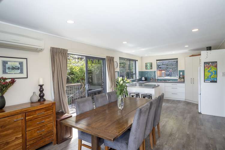 73 Mcdonnell Road Arrowtown_6