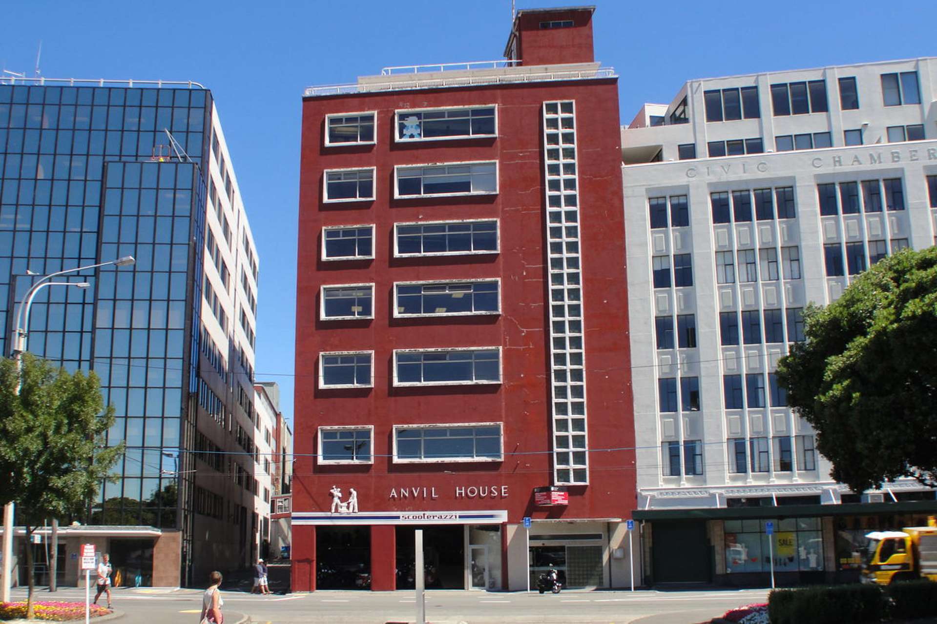 Address withheld Te Aro_0