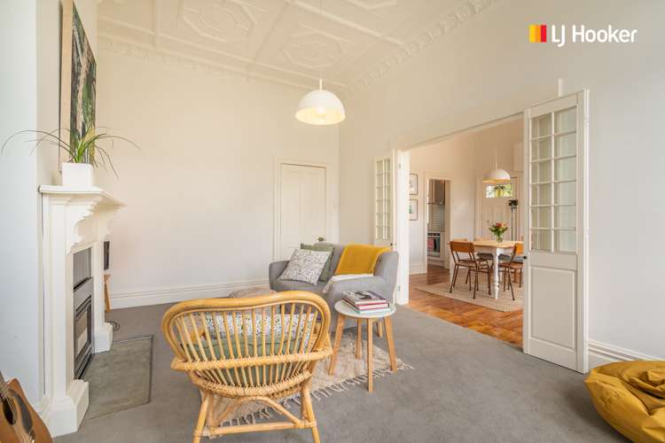 47 Easther Crescent Kew_7